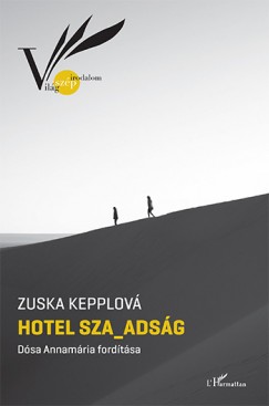 Hotel Sza_adsg