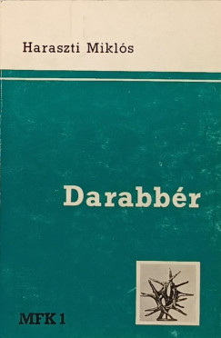 Darabbr