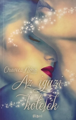 Az igazi k�tel�k