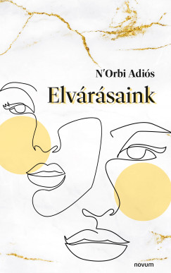 Elv�r�saink