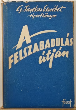 A felszabaduls tjn