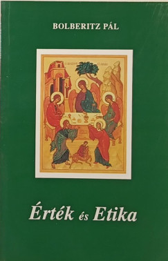 �rt�k �s Etika