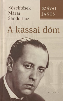 A kassai d�m
