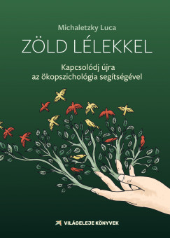 Z�ld l�lekkel