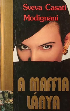 A maffia l�nya