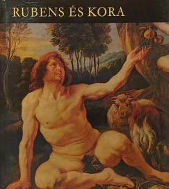 Rubens s kora