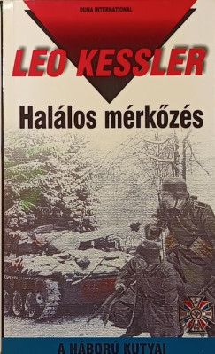 Hal�los m�rk�z�s