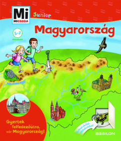 Francz Magdolna - Rozgonyi Sarolta - Magyarorszg