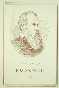 Jzansz II.