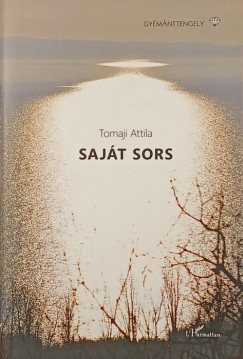 Sajt sors