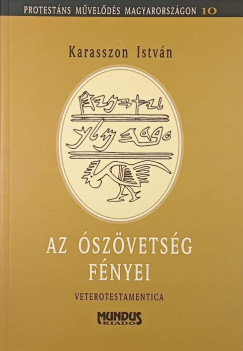 Az �sz�vets�g f�nyei