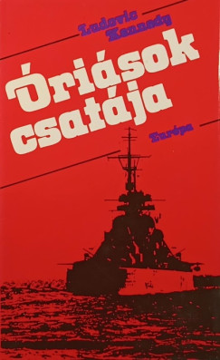 risok csatja