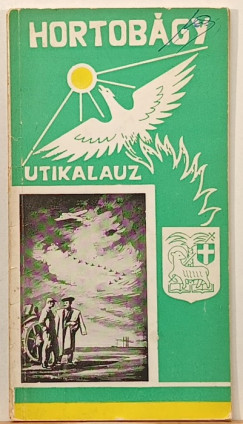 Hortobgy utikalauz