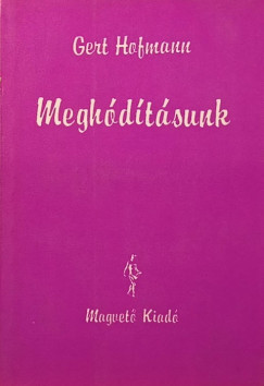 Meghdtsunk