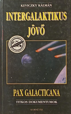 Intergalaktikus j�v�