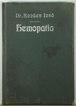 Hemopatia