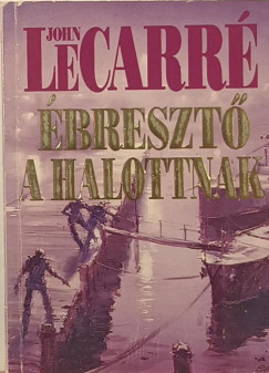 breszt a halottaknak