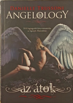 Angelology