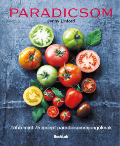 Paradicsom