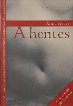 A hentes