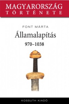 llamalapts 970-1038