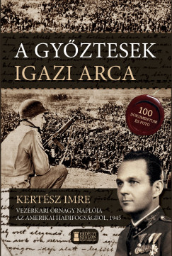 A gyztesek igazi arca