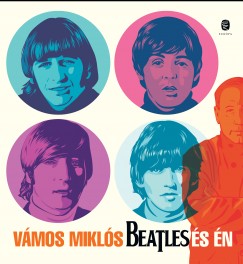 Beatles s n