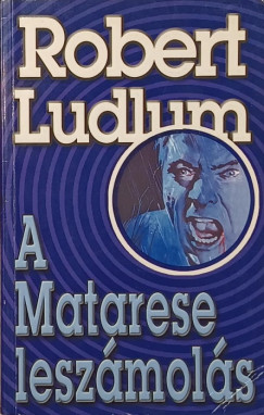 A Matarese lesz�mol�s