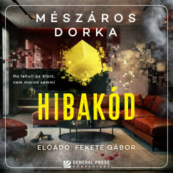 Hibak�d
