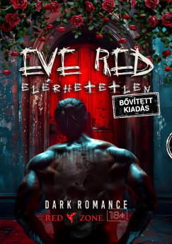 El�rhetetlen - b�v�tett kiad�s