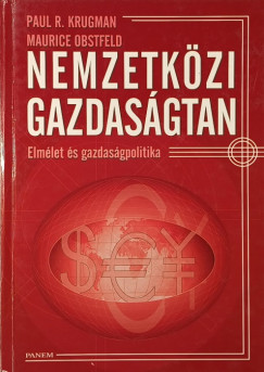 Nemzetkzi gazdasgtan