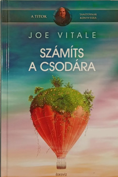 Szmts a csodra