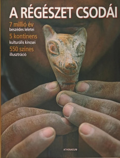 A r�g�szet csod�i