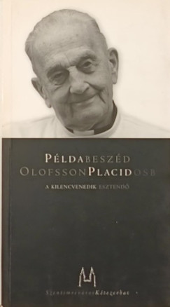 Pldabeszd (alrt)