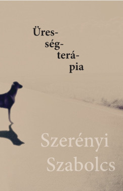 ressgterpia
