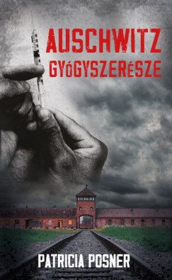 Auschwitz gygyszersze