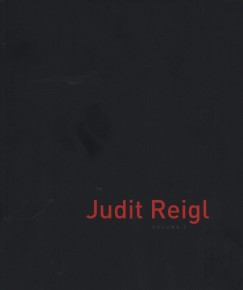 Maklry Klmn   (Szerk.) - Judit Reigl
