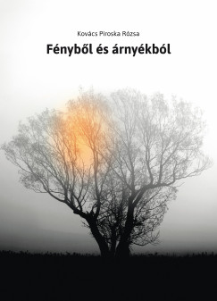 Fnybl s rnykbl