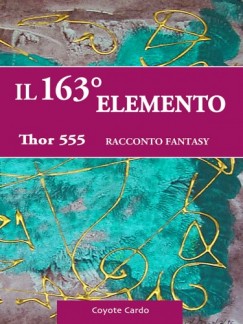 Il 163� elemento