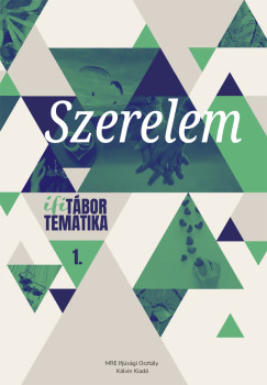 Szerelem