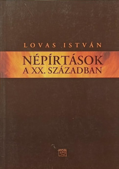 "Liber�lis" ki�t�sek