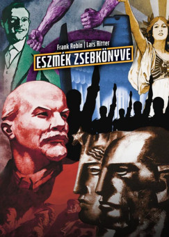Eszmk zsebknyve