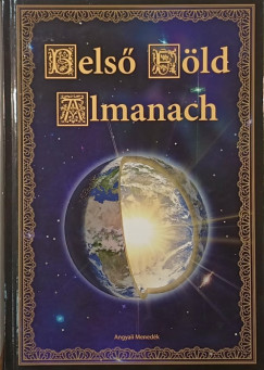 Bels� F�ld Almanach