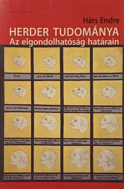 Herder tudom�nya