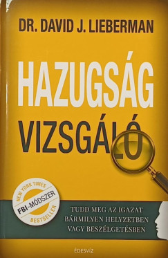 Hazugsgvizsgl
