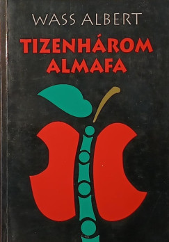 Tizenh�rom almafa