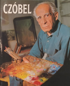 Kratochwill Mimi - Cz�bel B�la