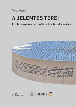 A jelent�s terei