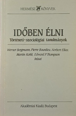 Gell�rin� L�z�r M�rta  (V�l.) - Id�ben �lni