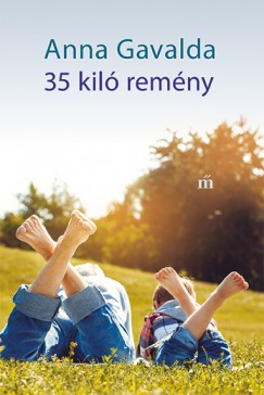 35 kil remny